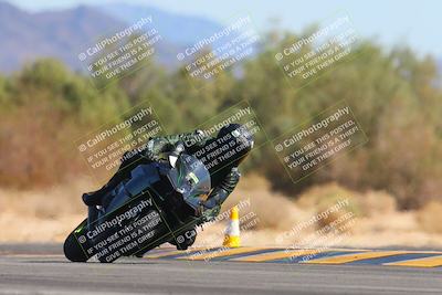 media/Feb-23-2025-2WTD (Sun) [[9604a77d5d]]/2-A Group/Session 5 (Turn 7)/